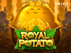 Bonuslar için vavada promosyon kodu. Quick payout casino.31